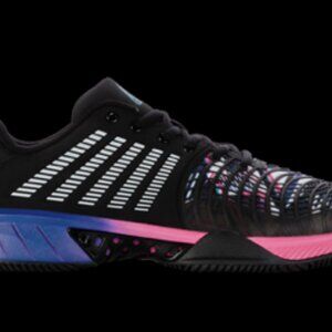 K-Swiss Express Light 3 Padel